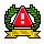 Random Badge