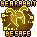 Random Badge