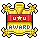 Random Badge