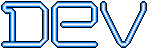 Dev Logo